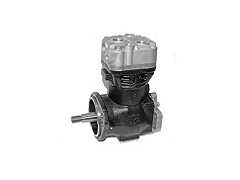 Air Compressor & Regulator